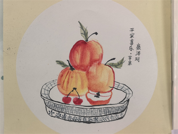 微信图片_20260528100502_161_462.jpg