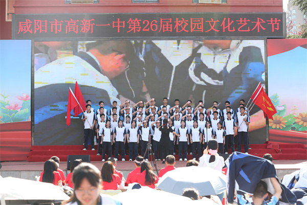 x选1 (6).jpg