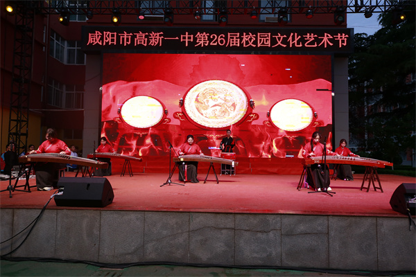 xxxx_MG_4159 (12).jpg