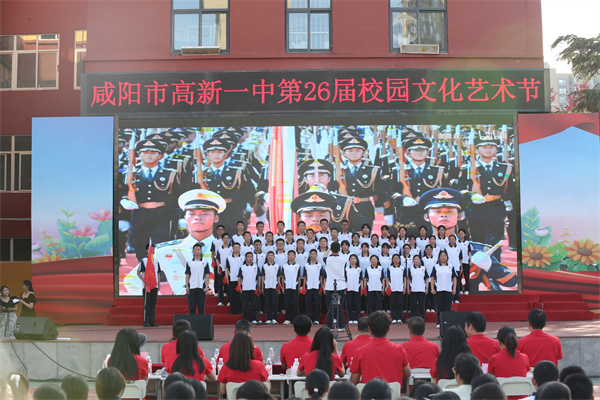 x选2 (23).jpg