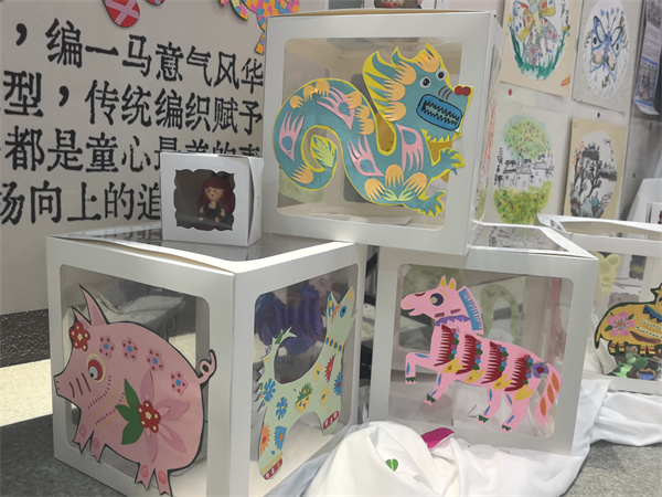 微信图片_20260528100500_160_462.jpg