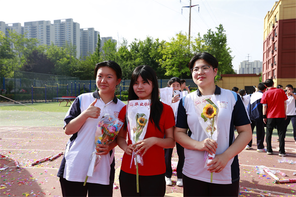 0000000_MG_5557 (46).jpg