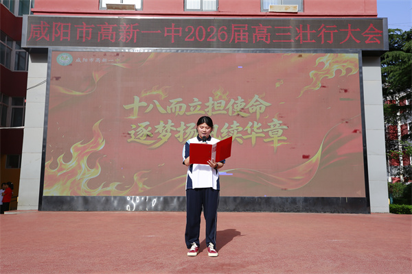 0000000_MG_5557 (13).jpg