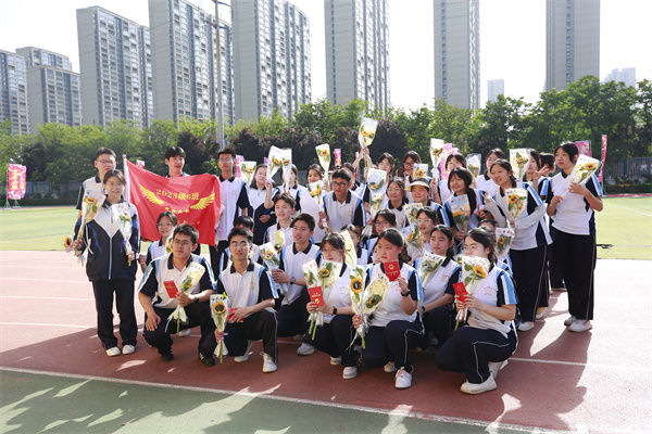 0000000_MG_5557 (42).jpg