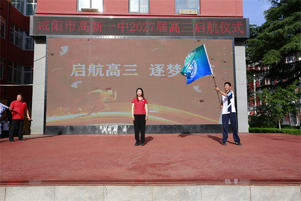 00000_MG_6049 (19).jpg