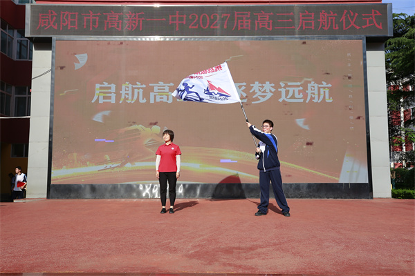 00000_MG_6049 (21).jpg