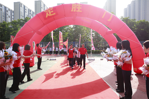 0000000_MG_5557 (29).jpg