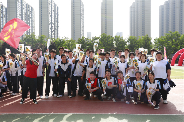 0000000_MG_5557 (41).jpg