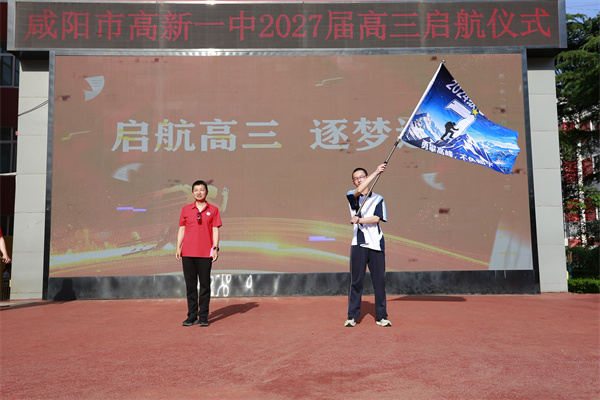 00000_MG_6049 (20).jpg