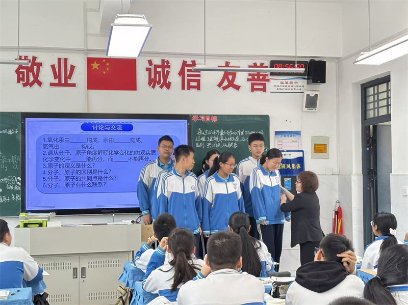 微信图片_20260915082636_313_63.jpg