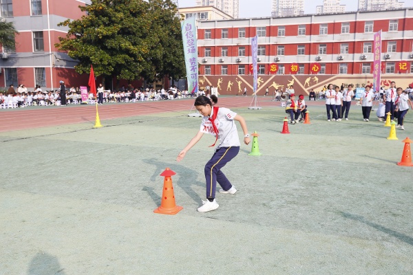 111111_MG_3376 (21).JPG
