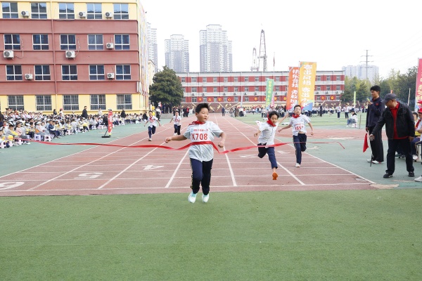 111111_MG_2519 (11).JPG