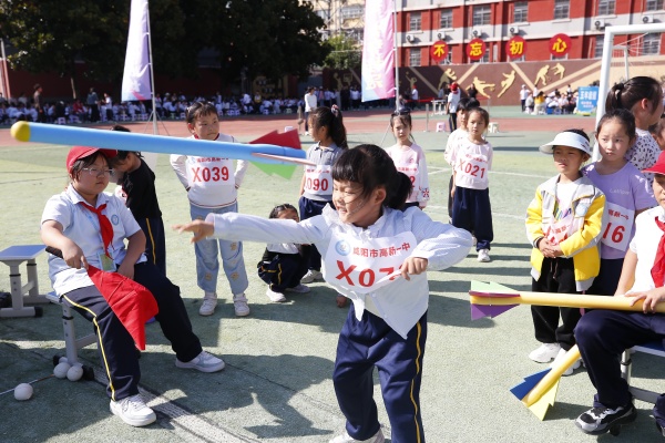 88888_MG_3104 (15).JPG