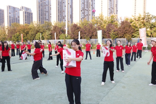 444444_MG_3967 (17).JPG