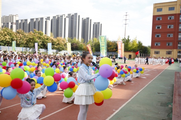 000000_MG_2133 (22).JPG