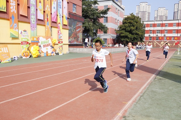 55555_MG_2870 (10).JPG