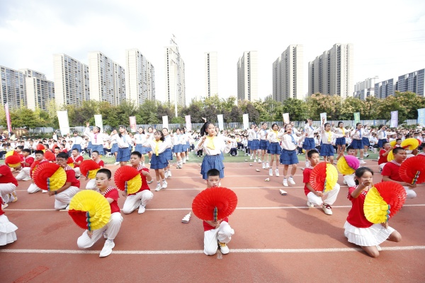 000000_MG_2133 (11).JPG