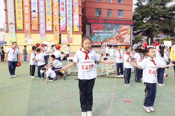 333333_MG_2710 (7).JPG
