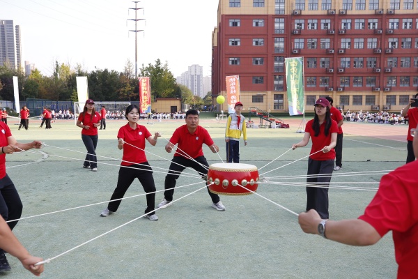 444444_MG_3967 (12).JPG