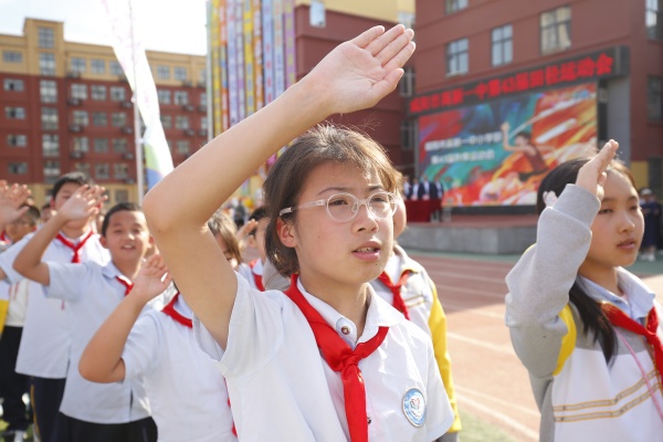 1111111_MG_2202 (8).JPG