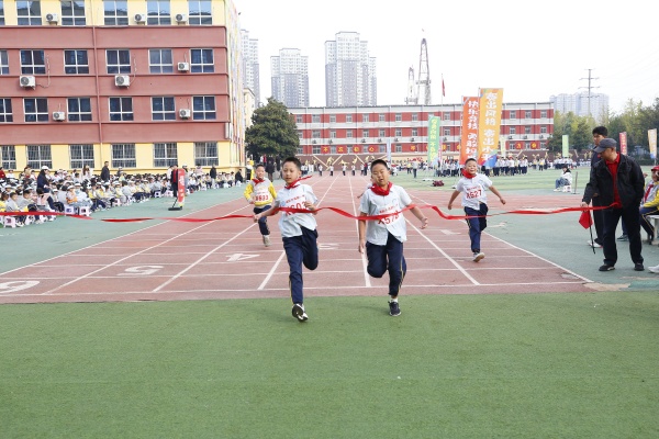 111111_MG_2519 (10).JPG