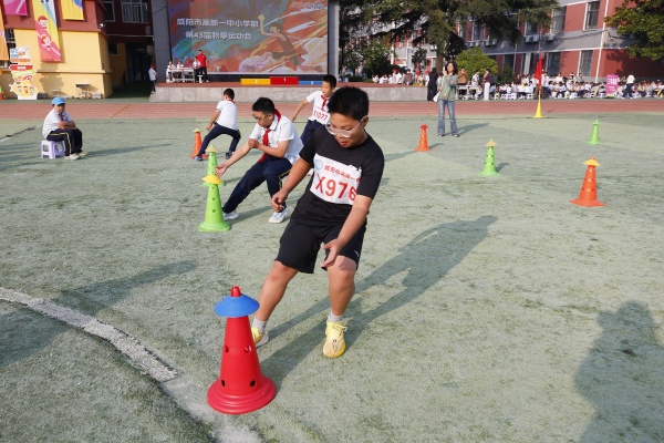 111111_MG_3376 (17).JPG
