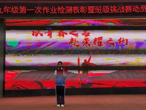 微信图片_20261015135949_64_28.jpg