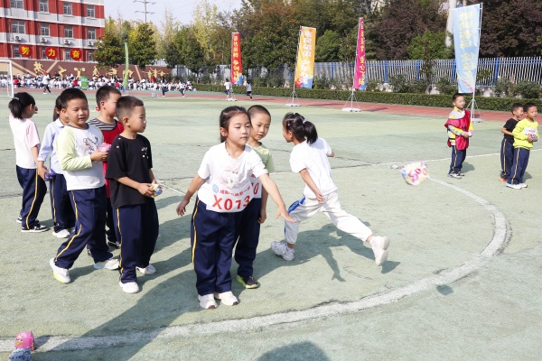 333333_MG_3762 (18).JPG