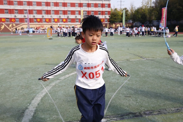 44444_MG_2794 (16).JPG