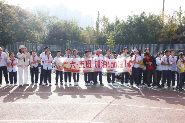 55555_MG_2870 (13).JPG