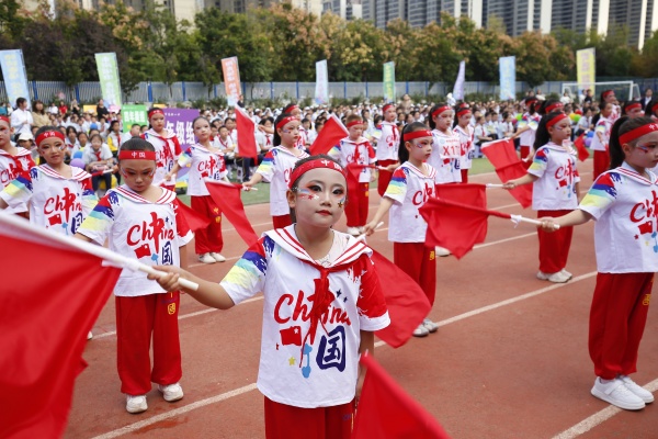 000000_MG_2133 (36).JPG