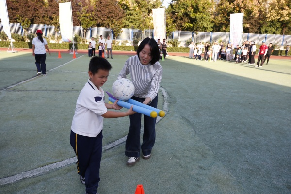 xxxxxxx_MG_3291 (22).JPG