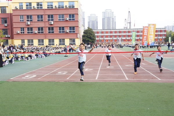 111111_MG_2519 (9).JPG