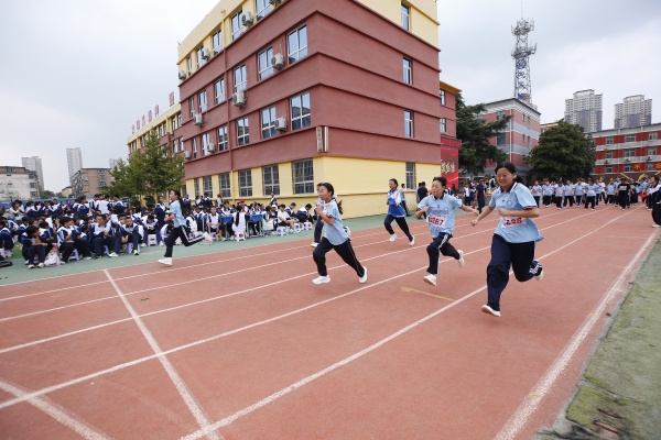 1111111_MG_1405 (16).JPG
