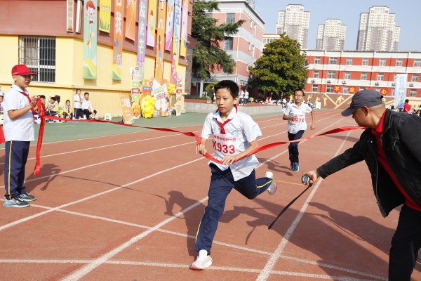55555_MG_2870 (12).JPG