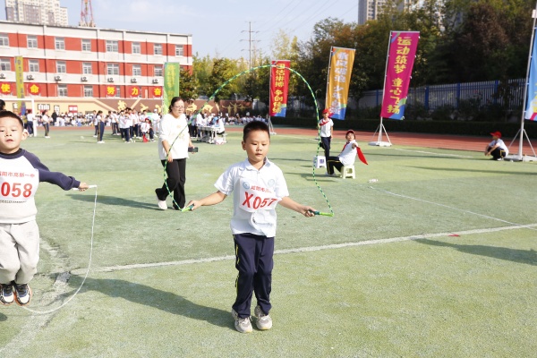 55555_MG_2870 (8).JPG