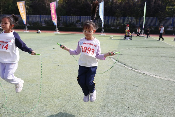 55555_MG_2870 (18).JPG