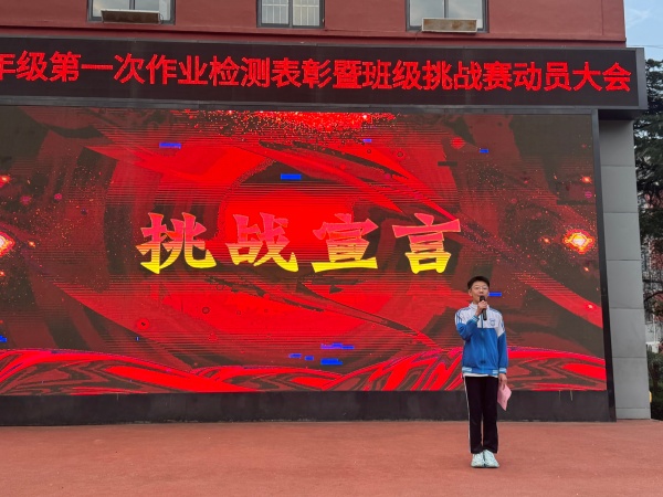 微信图片_20261015135953_67_28.jpg