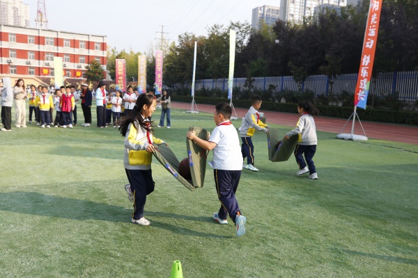 111111_MG_3376 (10).JPG