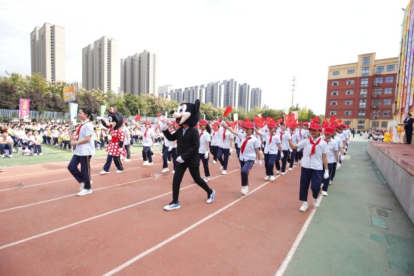 000000_MG_2133 (8).JPG