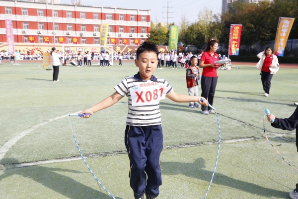 55555_MG_2870 (6).JPG