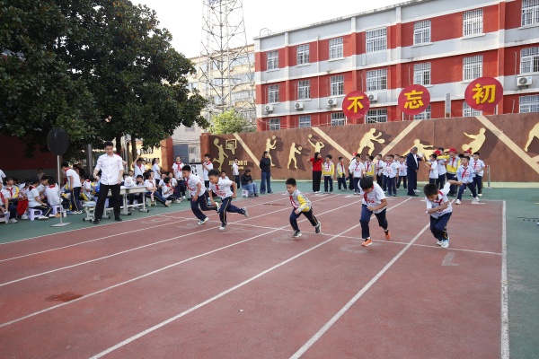 222222_MG_2336 (3).JPG