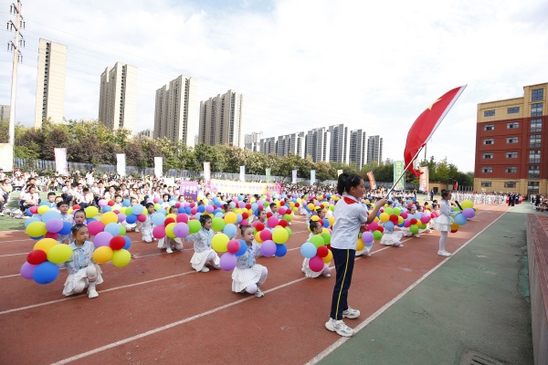 000000_MG_2133 (21).JPG