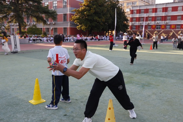 xxxxxxx_MG_3291 (39).JPG