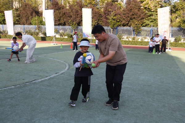 xxxxxxx_MG_3291 (26).JPG