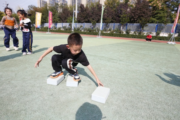333333_MG_3762 (13).JPG