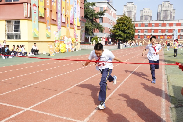 55555_MG_2870 (16).JPG