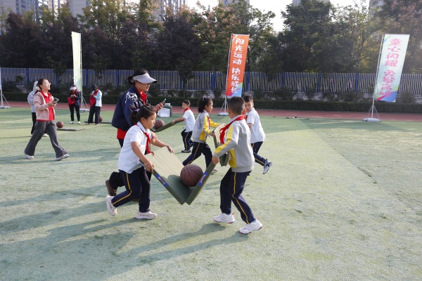 111111_MG_3376 (12).JPG