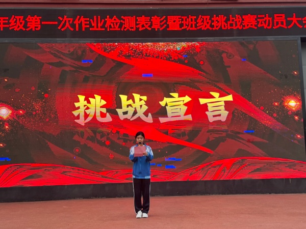 微信图片_20261015135951_65_28.jpg