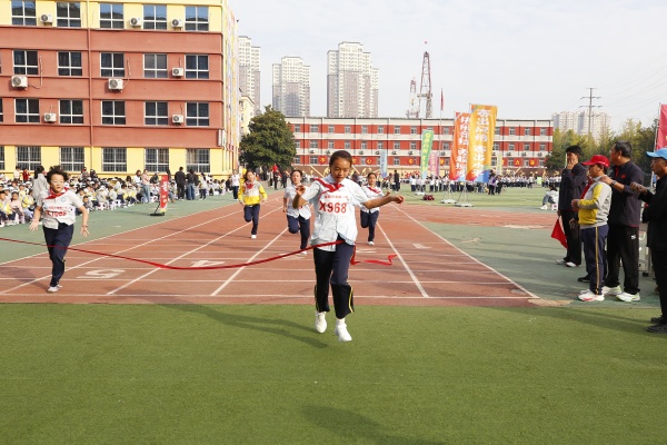 111111_MG_2519 (14).JPG